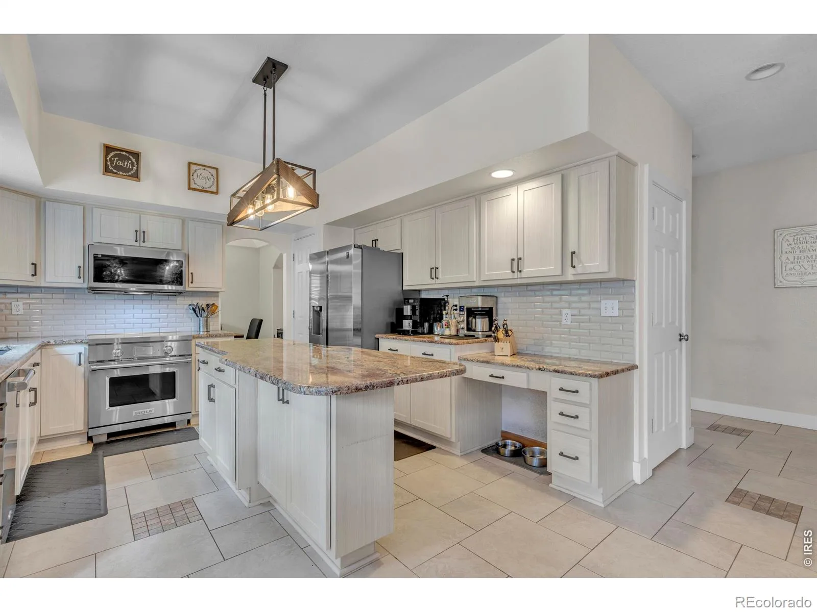 3739 Florentine Circle Longmont CO 80503 | MLS #RECIR1065813 08072026203304 1600 13