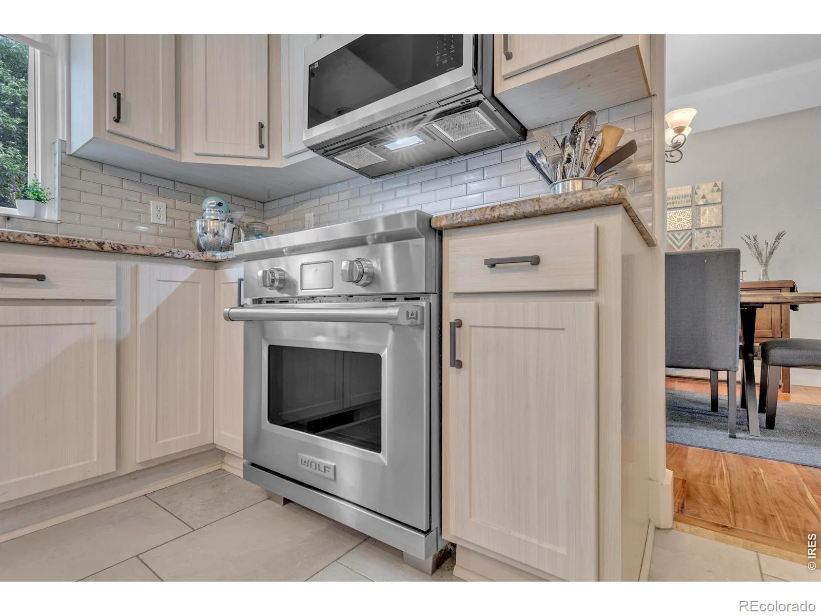3739 Florentine Circle Longmont CO 80503 | MLS #RECIR1065813 08072026203304 1600 14