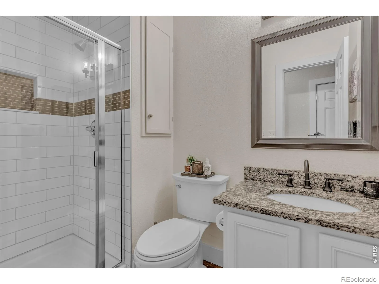 3739 Florentine Circle Longmont CO 80503 | MLS #RECIR1065813 08072026203304 1600 15