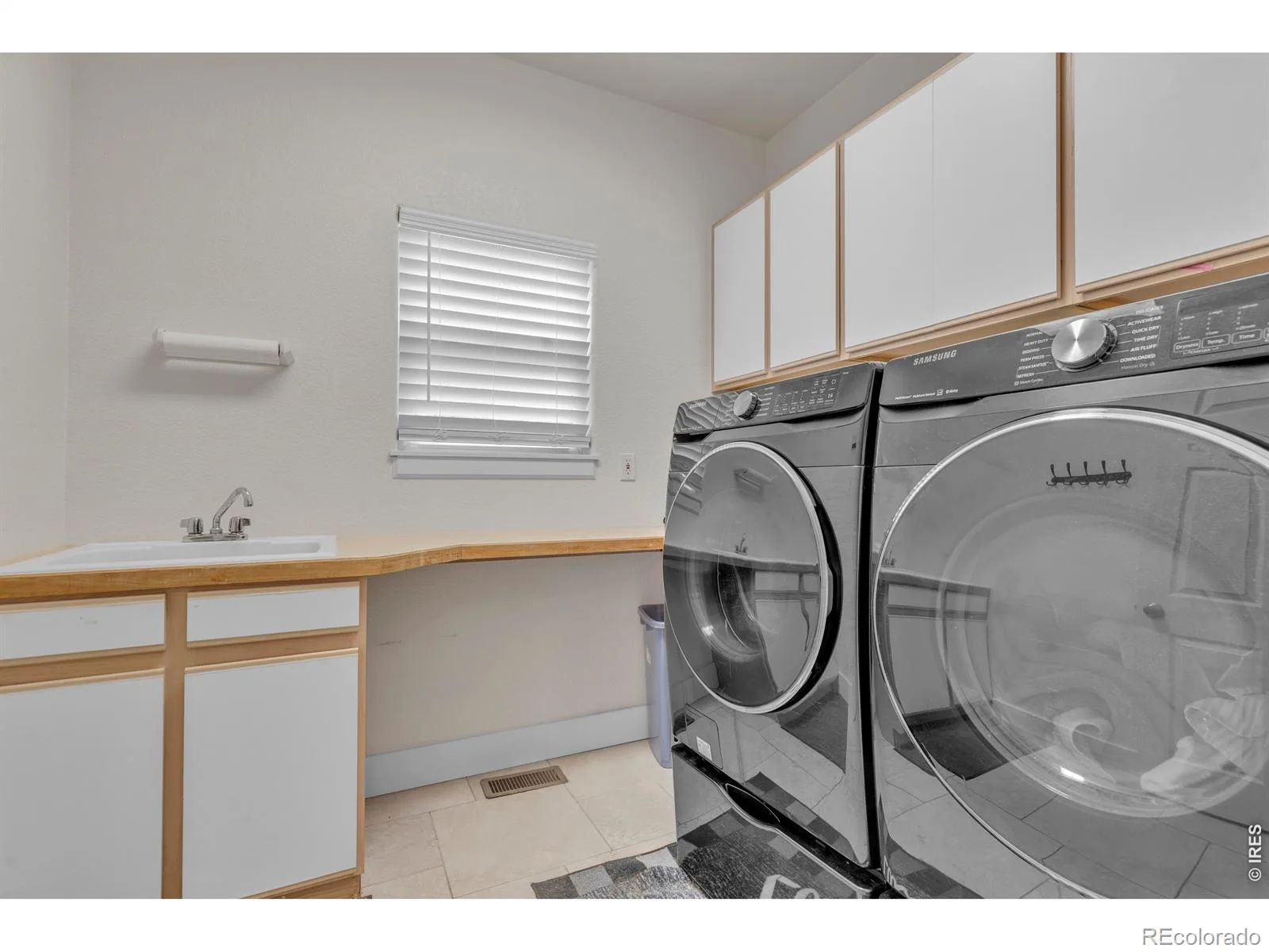 3739 Florentine Circle Longmont CO 80503 | MLS #RECIR1065813 08072026203304 1600 16