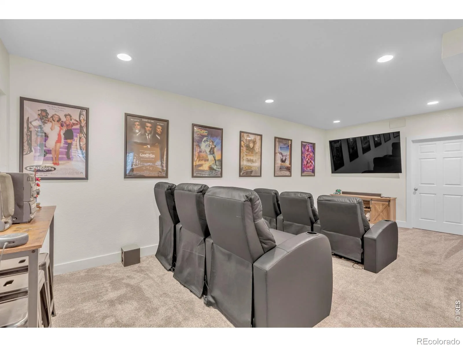 3739 Florentine Circle Longmont CO 80503 | MLS #RECIR1065813 08072026203304 1600 17