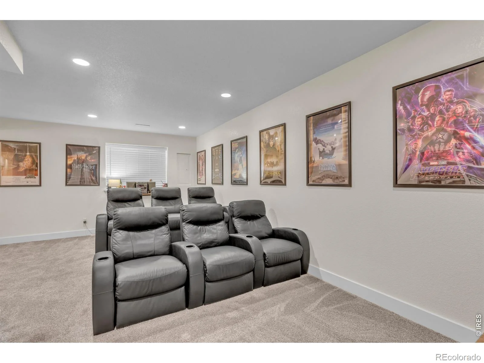 3739 Florentine Circle Longmont CO 80503 | MLS #RECIR1065813 08072026203304 1600 18