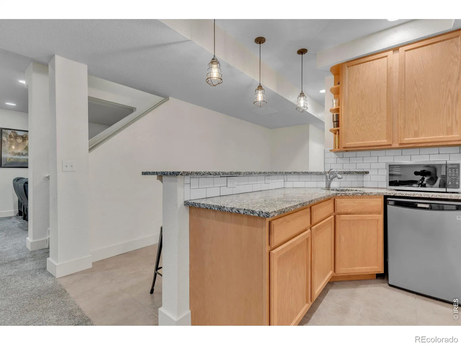 3739 Florentine Circle Longmont CO 80503 | MLS #RECIR1065813 08072026203304 1600 19