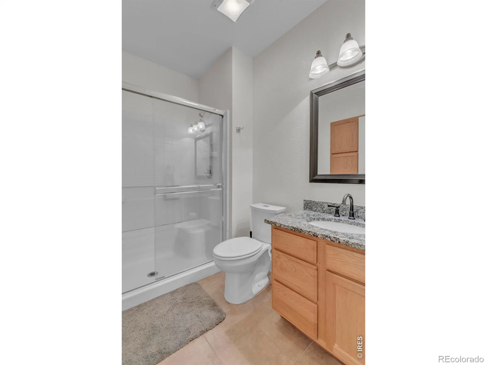 3739 Florentine Circle Longmont CO 80503 | MLS #RECIR1065813 08072026203304 1600 21