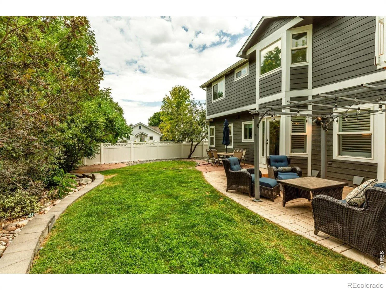 3739 Florentine Circle Longmont CO 80503 | MLS #RECIR1065813 08072026203304 1600 22