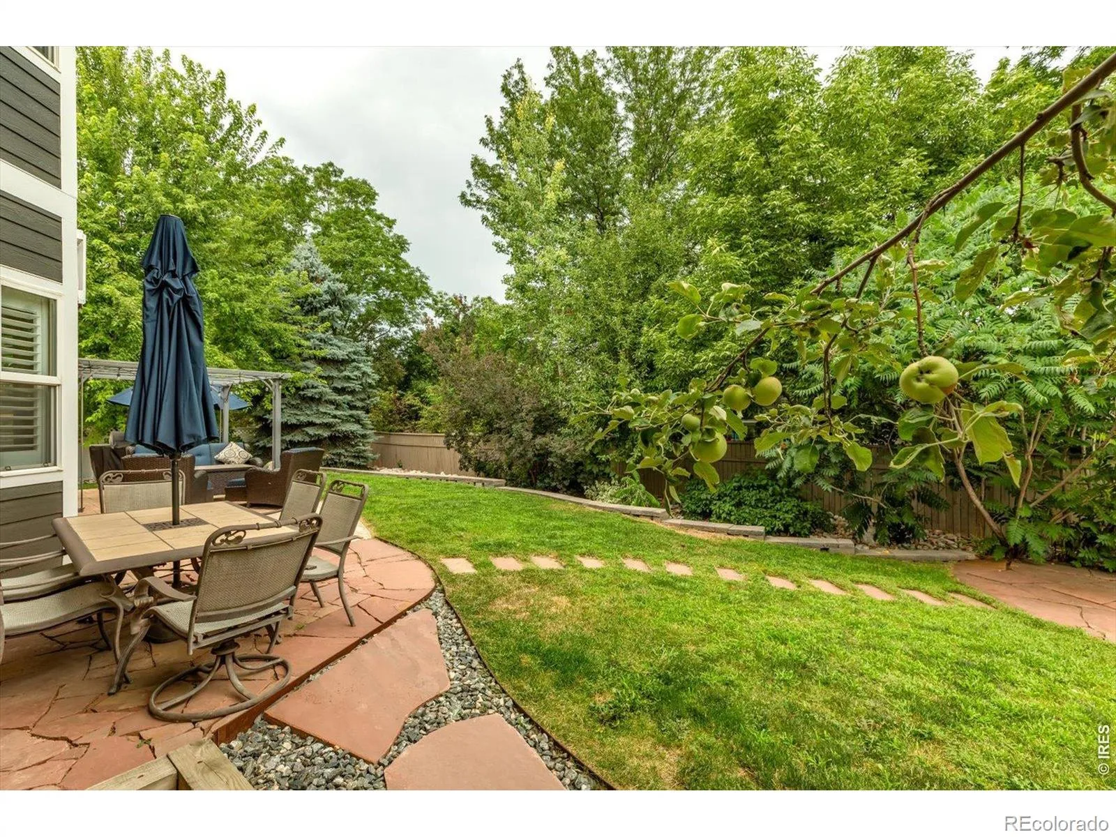 3739 Florentine Circle Longmont CO 80503 | MLS #RECIR1065813 08072026203304 1600 23