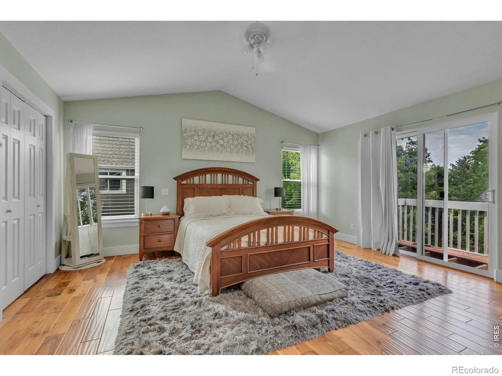 3739 Florentine Circle Longmont CO 80503 | MLS #RECIR1065813 08072026203304 1600 24
