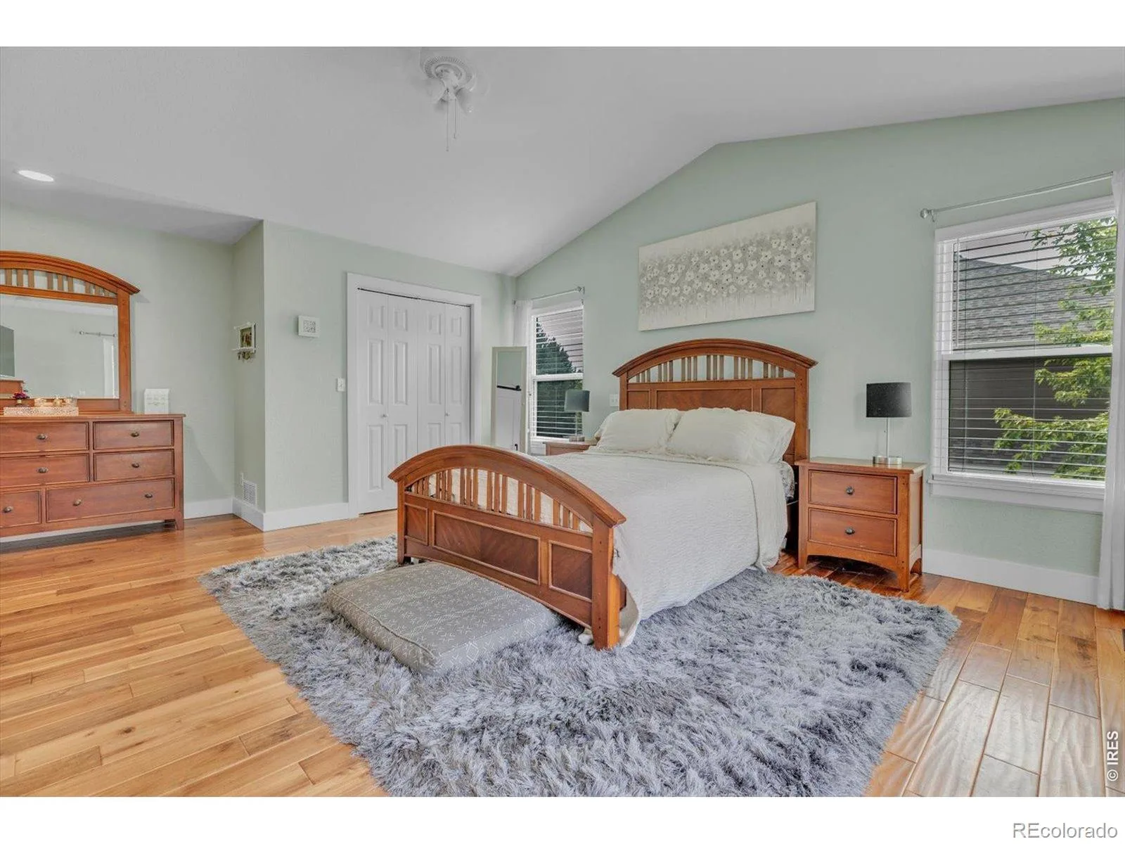 3739 Florentine Circle Longmont CO 80503 | MLS #RECIR1065813 08072026203304 1600 25