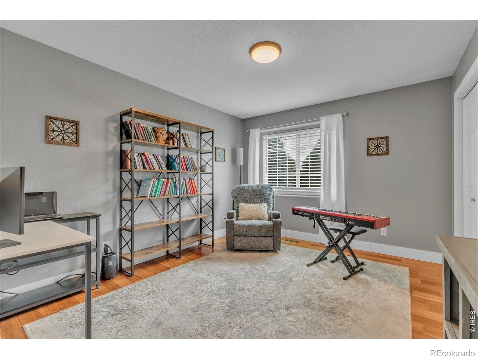3739 Florentine Circle Longmont CO 80503 | MLS #RECIR1065813 08072026203304 1600 26