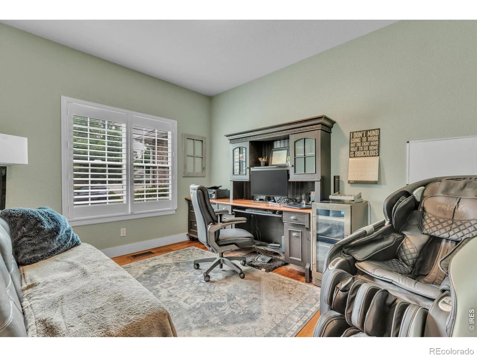 3739 Florentine Circle Longmont CO 80503 | MLS #RECIR1065813 08072026203304 1600 28