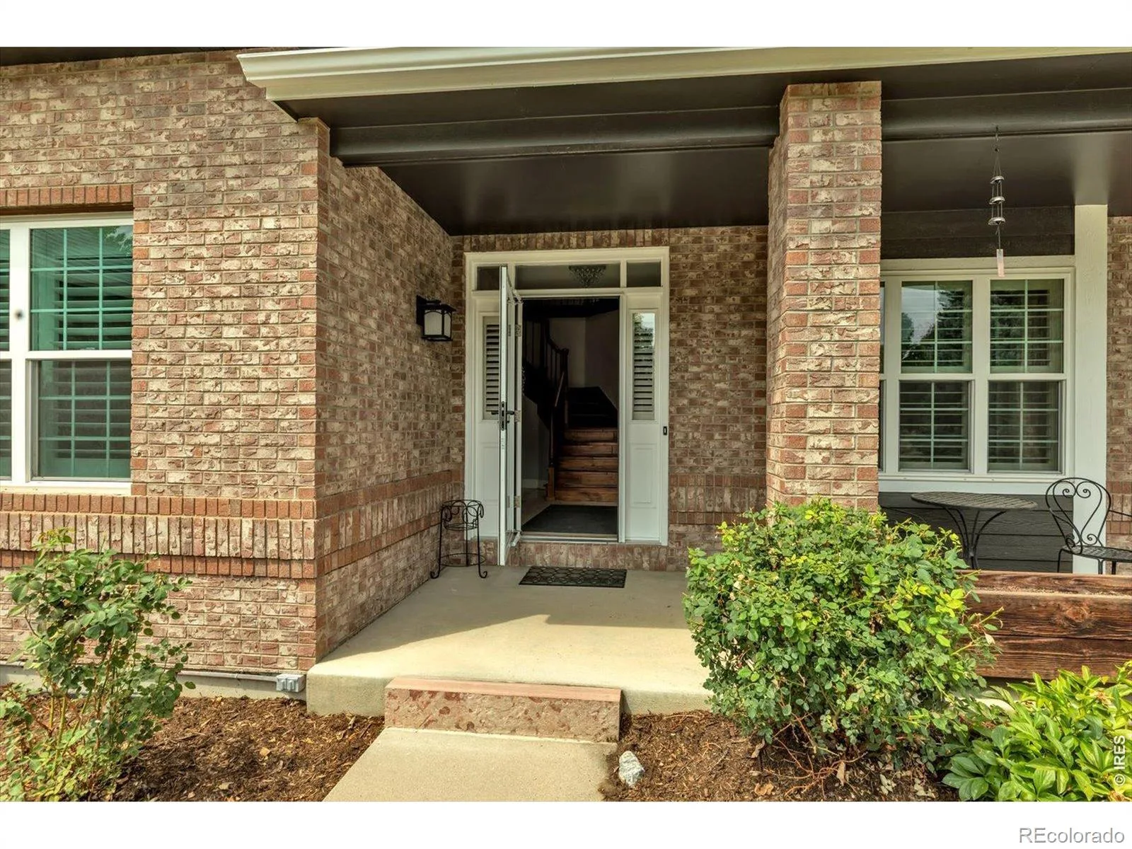 3739 Florentine Circle Longmont CO 80503 | MLS #RECIR1065813 08072026203304 1600 29