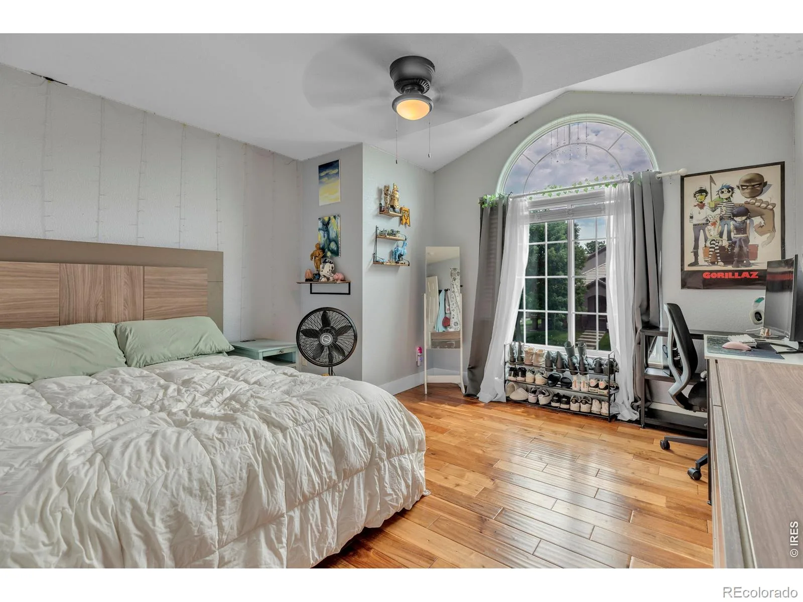 3739 Florentine Circle Longmont CO 80503 | MLS #RECIR1065813 08072026203304 1600 3