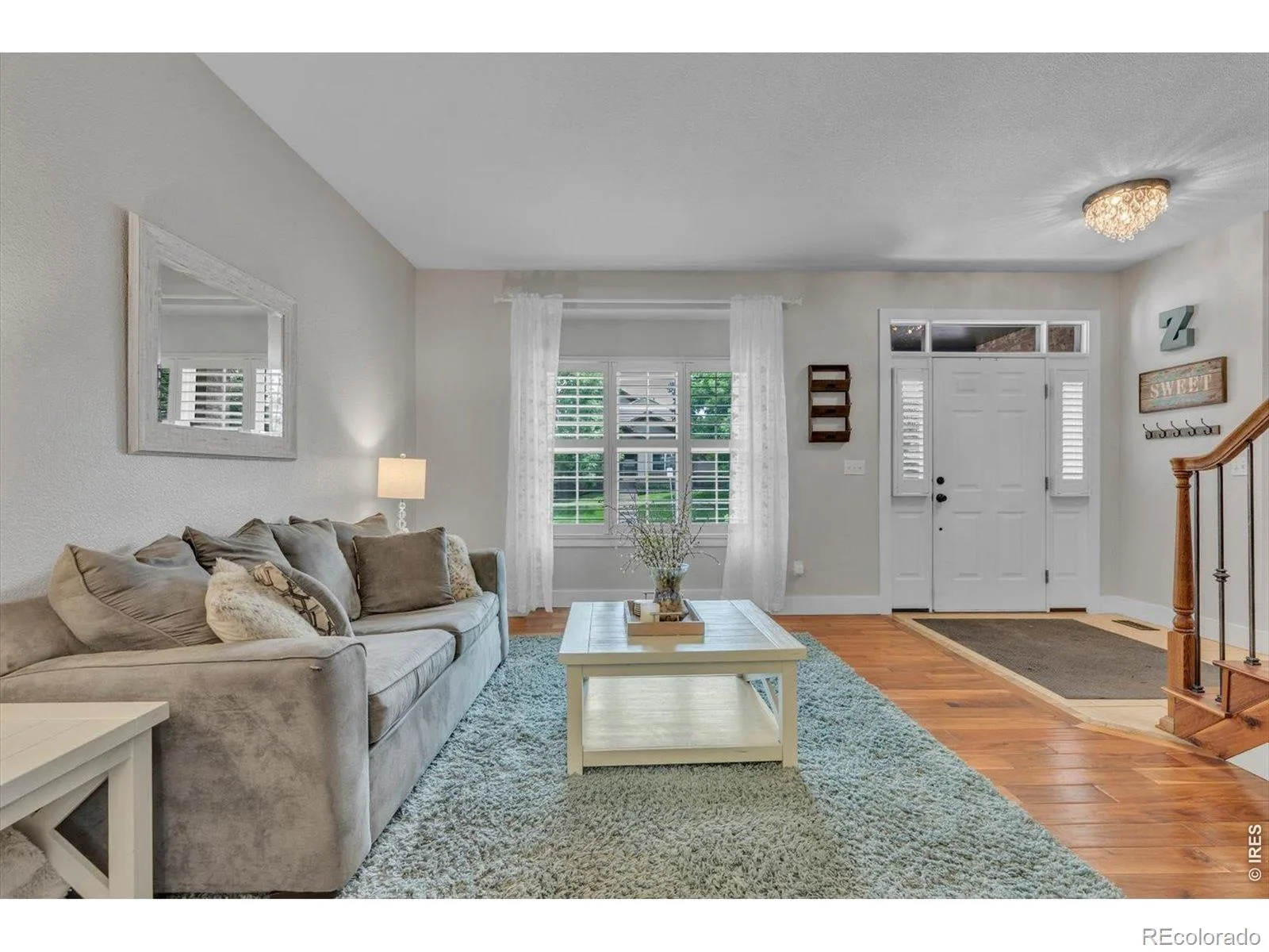 3739 Florentine Circle Longmont CO 80503 | MLS #RECIR1065813 08072026203304 1600 30