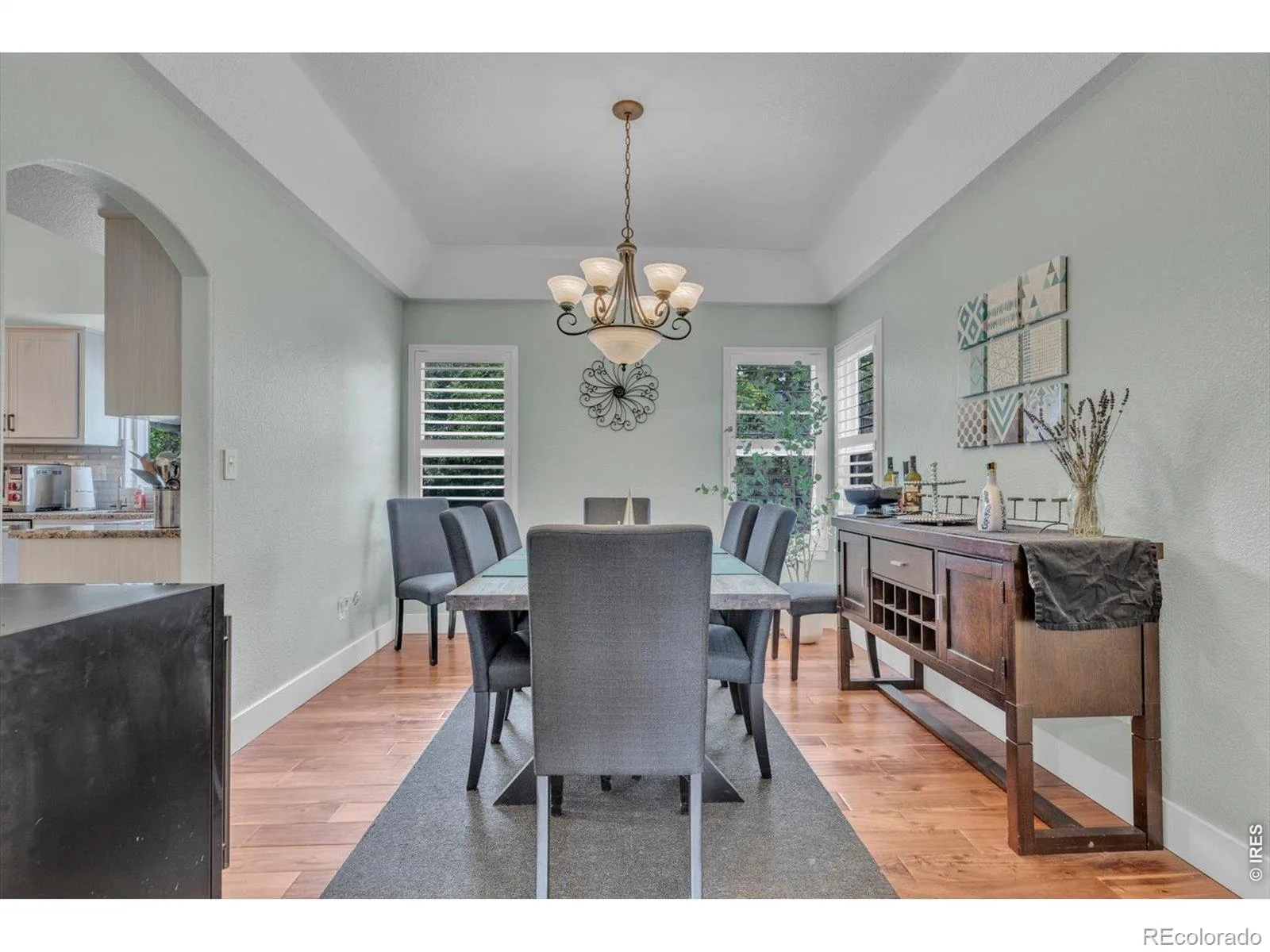 3739 Florentine Circle Longmont CO 80503 | MLS #RECIR1065813 08072026203304 1600 31