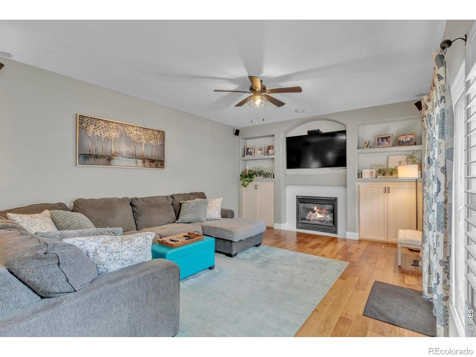 3739 Florentine Circle Longmont CO 80503 | MLS #RECIR1065813 08072026203304 1600 32
