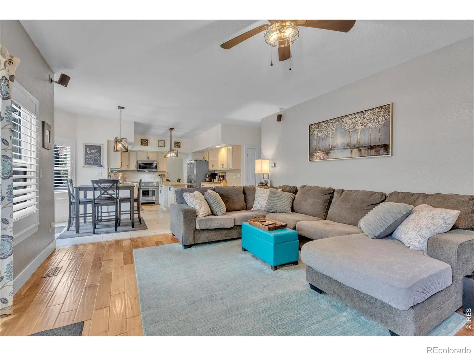 3739 Florentine Circle Longmont CO 80503 | MLS #RECIR1065813 08072026203304 1600 33