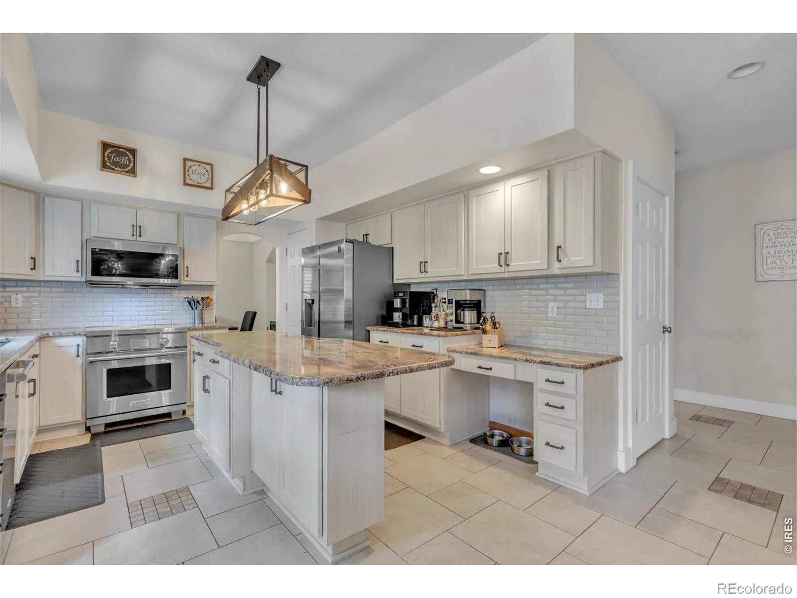 3739 Florentine Circle Longmont CO 80503 | MLS #RECIR1065813 08072026203304 1600 34
