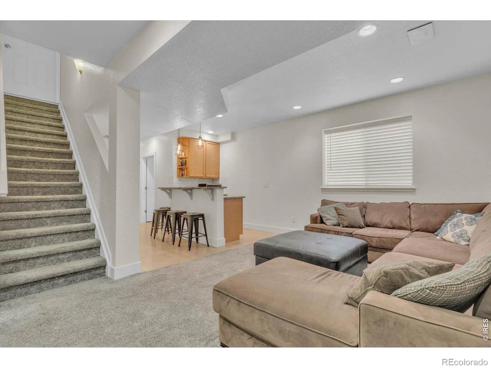 3739 Florentine Circle Longmont CO 80503 | MLS #RECIR1065813 08072026203304 1600 35