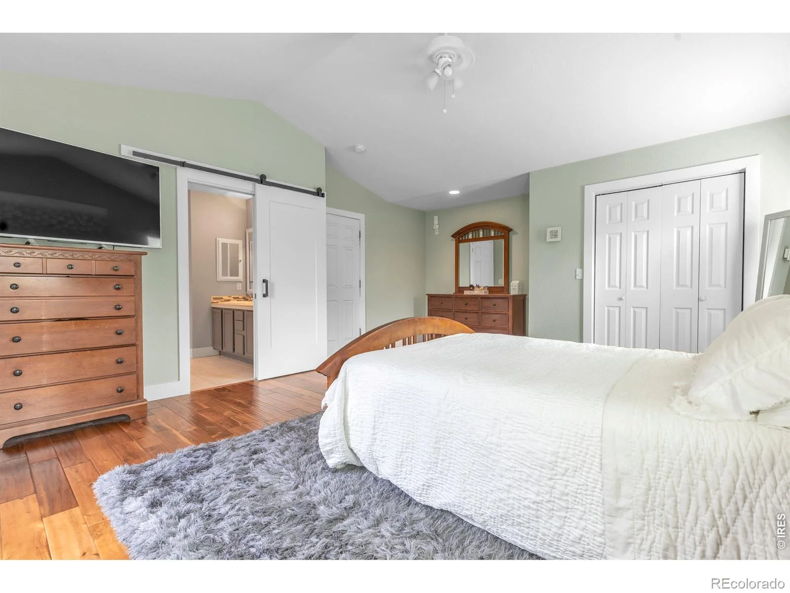3739 Florentine Circle Longmont CO 80503 | MLS #RECIR1065813 08072026203304 1600 4
