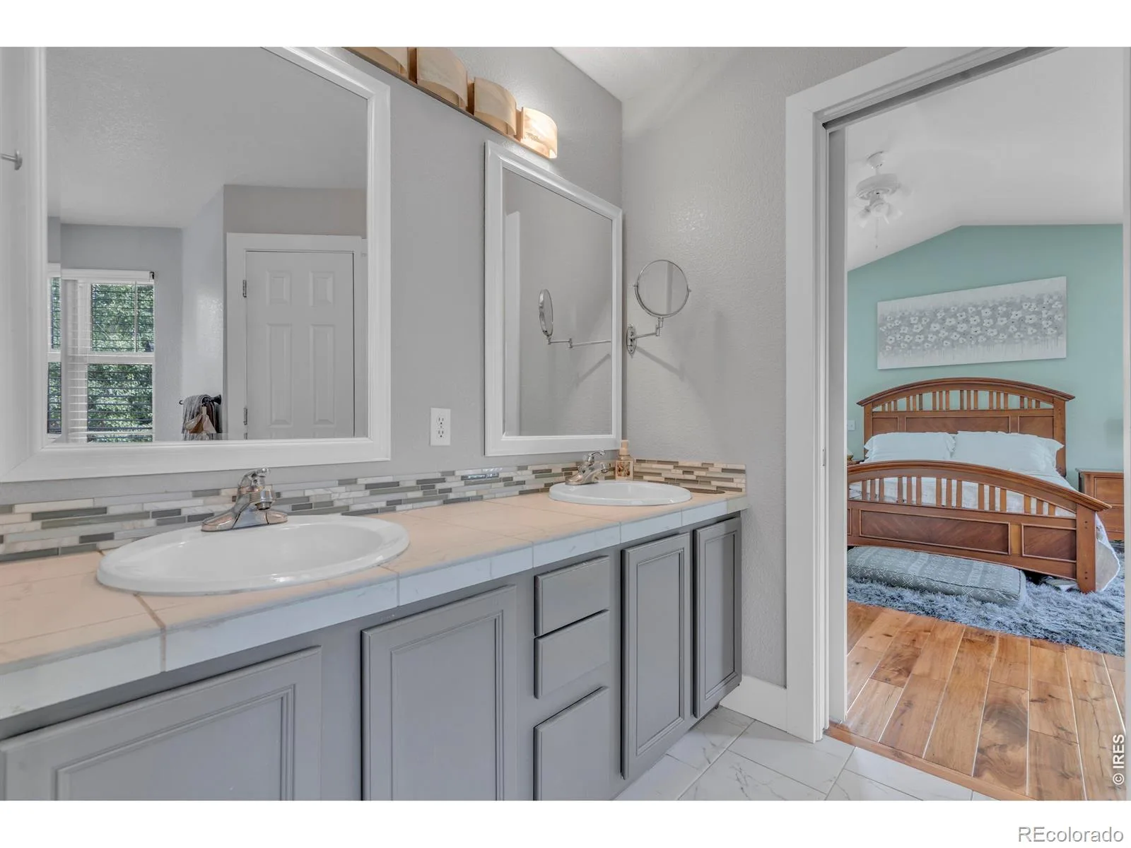 3739 Florentine Circle Longmont CO 80503 | MLS #RECIR1065813 08072026203304 1600 6