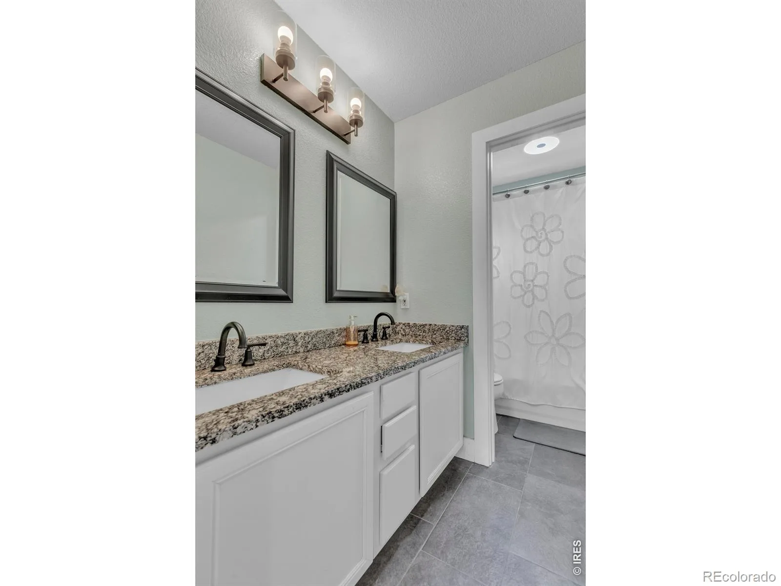3739 Florentine Circle Longmont CO 80503 | MLS #RECIR1065813 08072026203304 1600 7