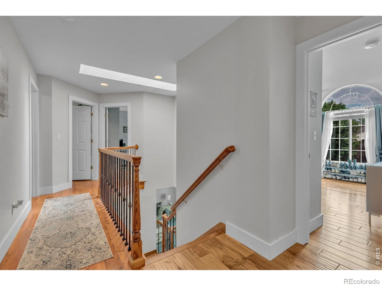 3739 Florentine Circle Longmont CO 80503 | MLS #RECIR1065813 08072026203304 1600 8