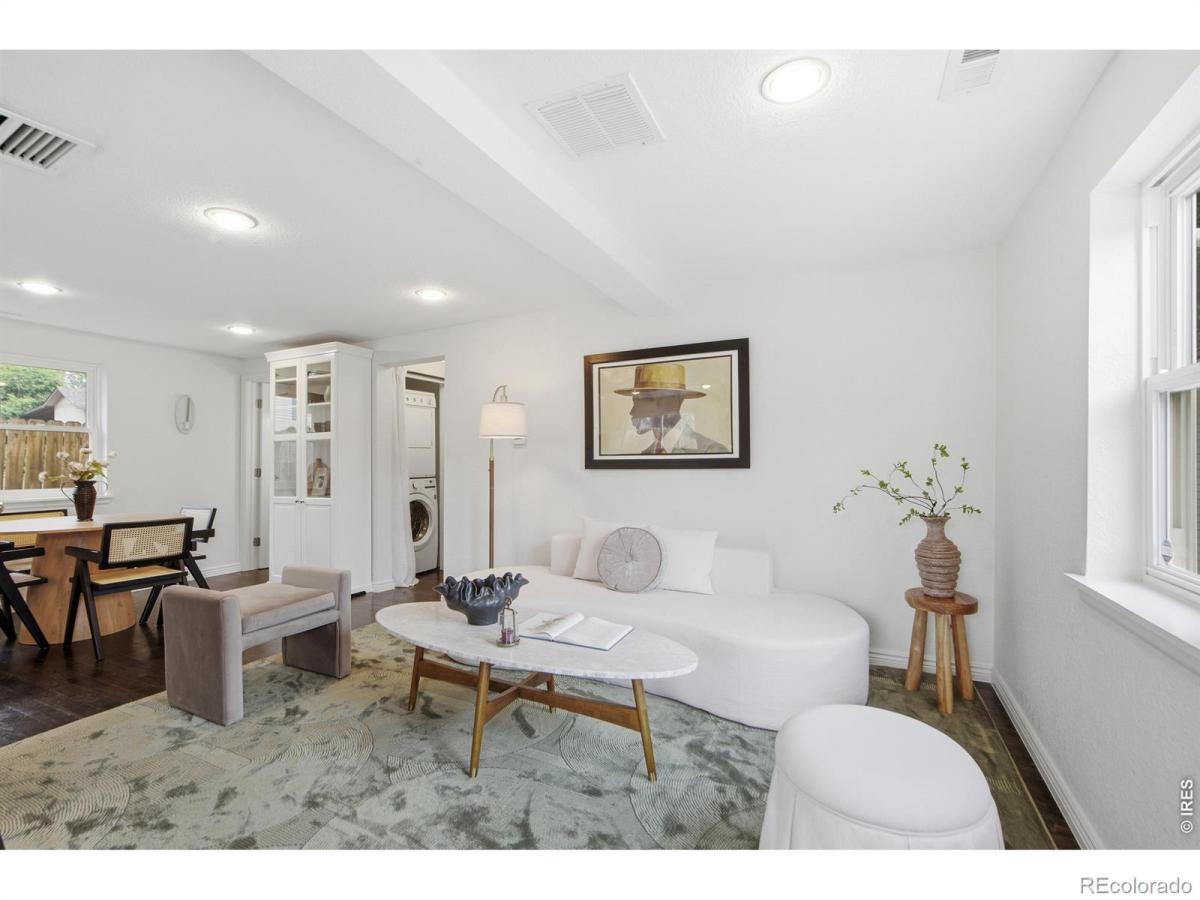 MLS #RECIR1065815 image #0