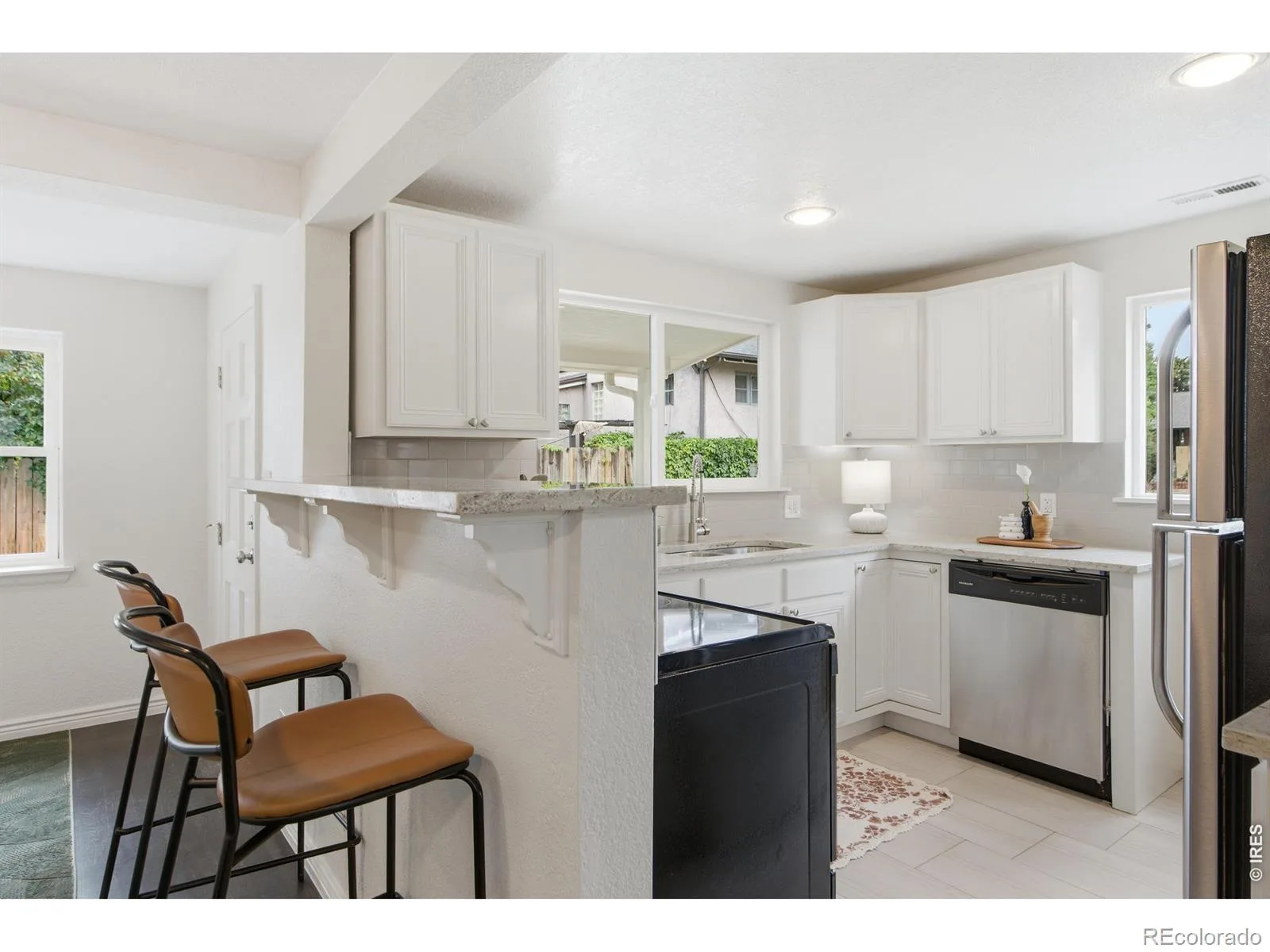 2918 Ames Street Wheat Ridge CO 80214 | MLS #RECIR1065815 08062026000533 1600 10