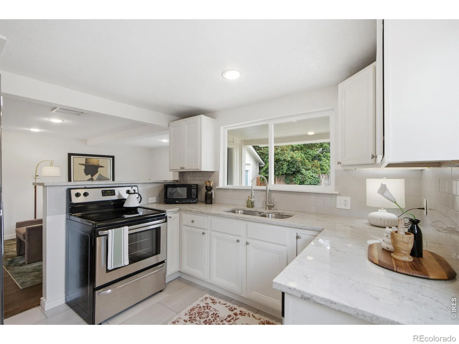 2918 Ames Street Wheat Ridge CO 80214 | MLS #RECIR1065815 08062026000533 1600 11