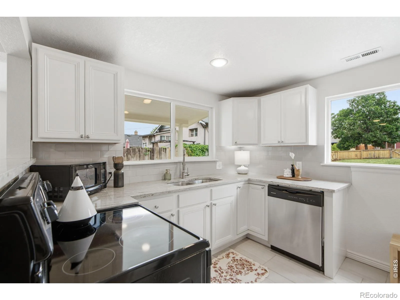 2918 Ames Street Wheat Ridge CO 80214 | MLS #RECIR1065815 08062026000533 1600 12