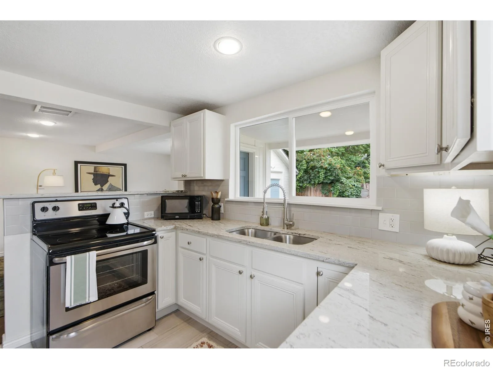 2918 Ames Street Wheat Ridge CO 80214 | MLS #RECIR1065815 08062026000533 1600 13