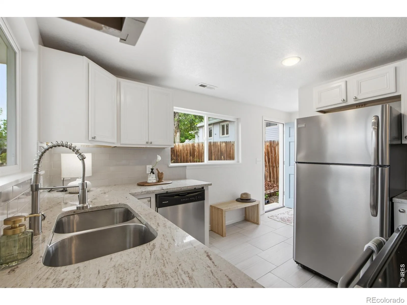 2918 Ames Street Wheat Ridge CO 80214 | MLS #RECIR1065815 08062026000533 1600 14