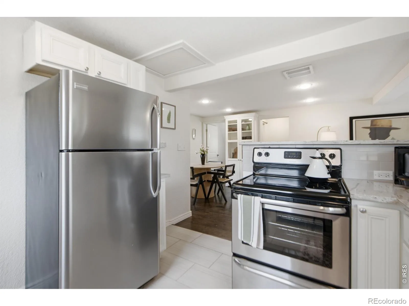 2918 Ames Street Wheat Ridge CO 80214 | MLS #RECIR1065815 08062026000533 1600 15