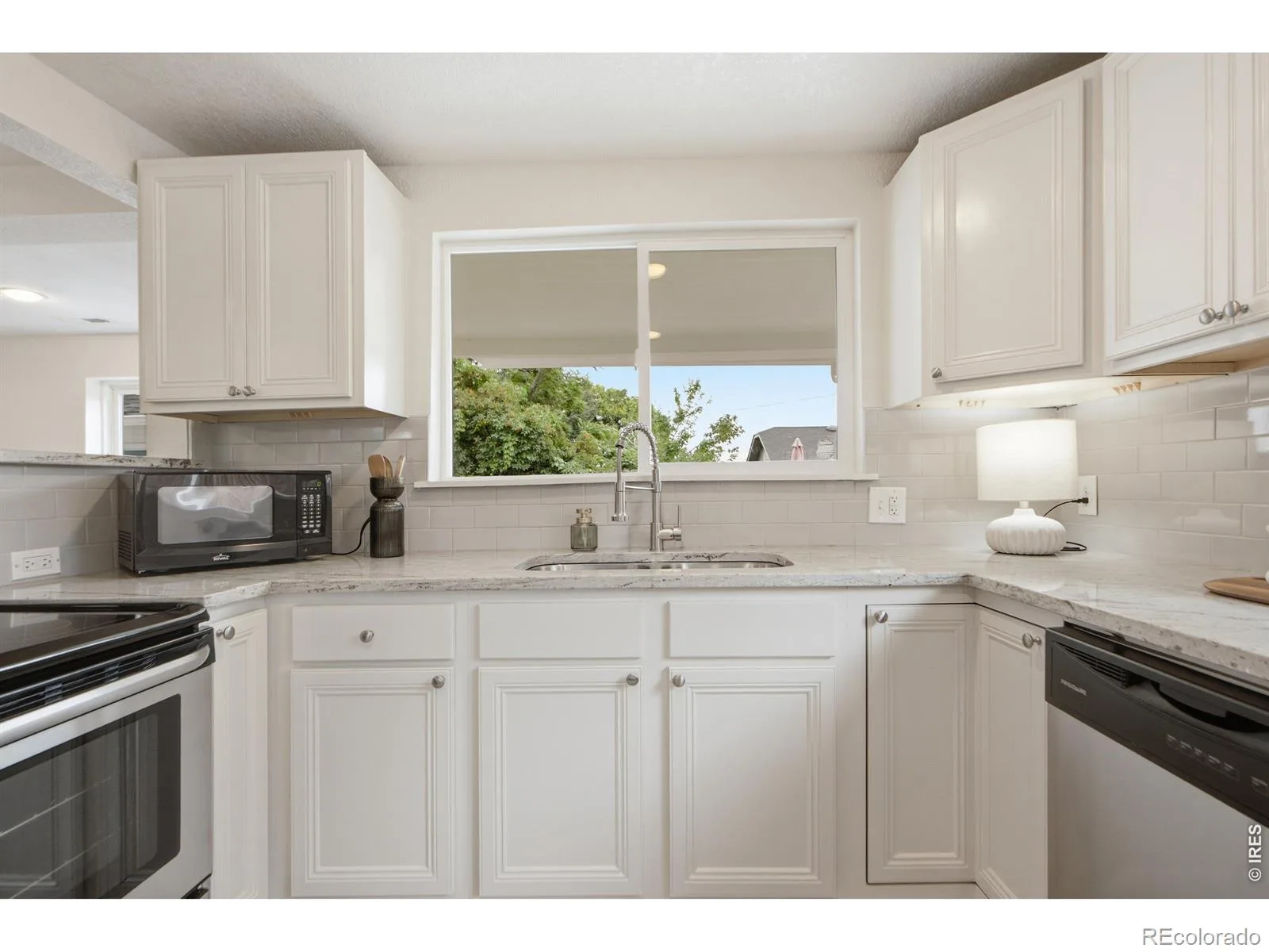 2918 Ames Street Wheat Ridge CO 80214 | MLS #RECIR1065815 08062026000533 1600 16
