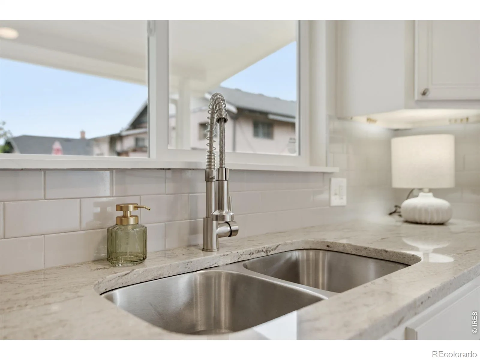 2918 Ames Street Wheat Ridge CO 80214 | MLS #RECIR1065815 08062026000533 1600 17