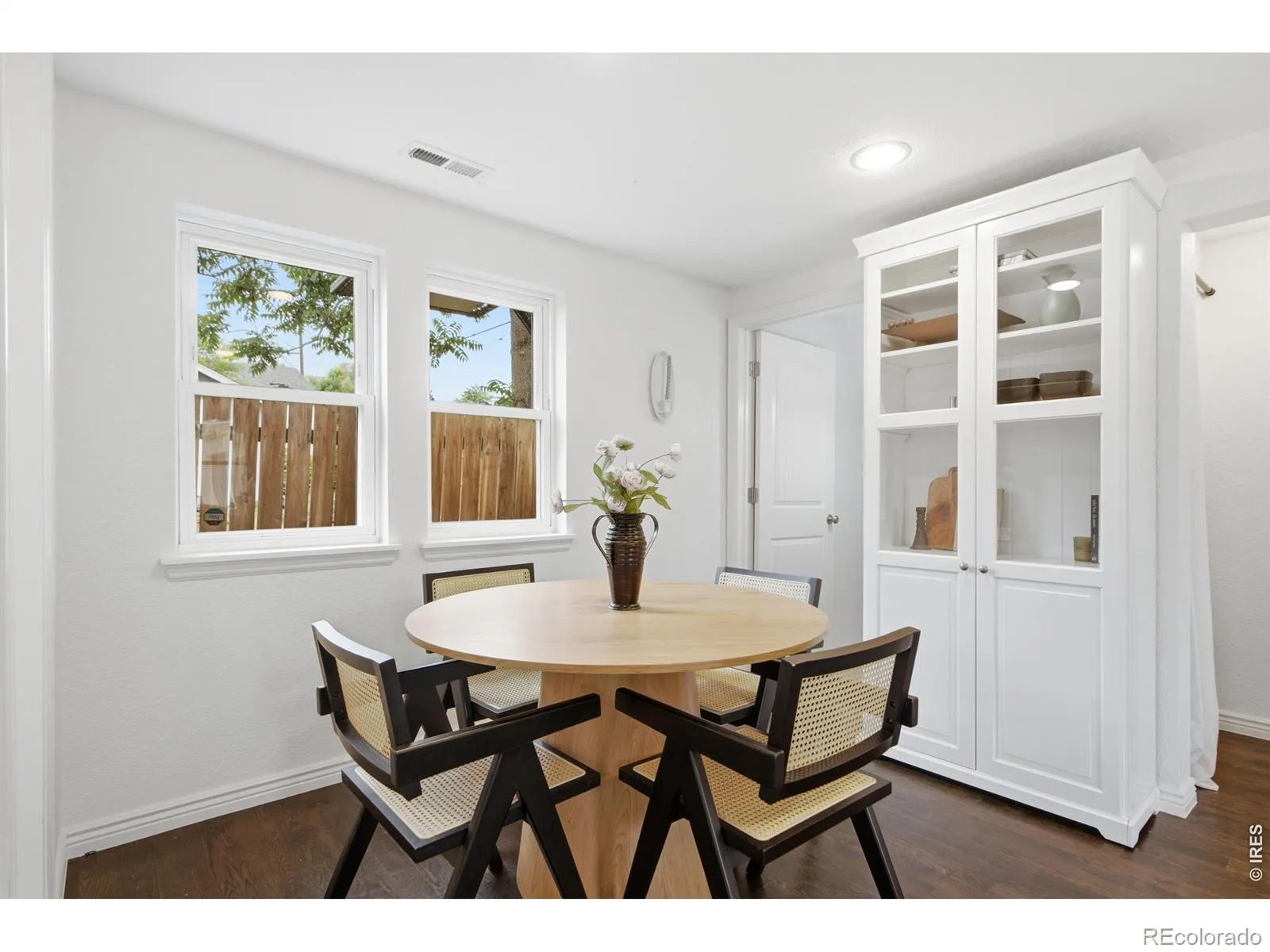2918 Ames Street Wheat Ridge CO 80214 | MLS #RECIR1065815 08062026000533 1600 18