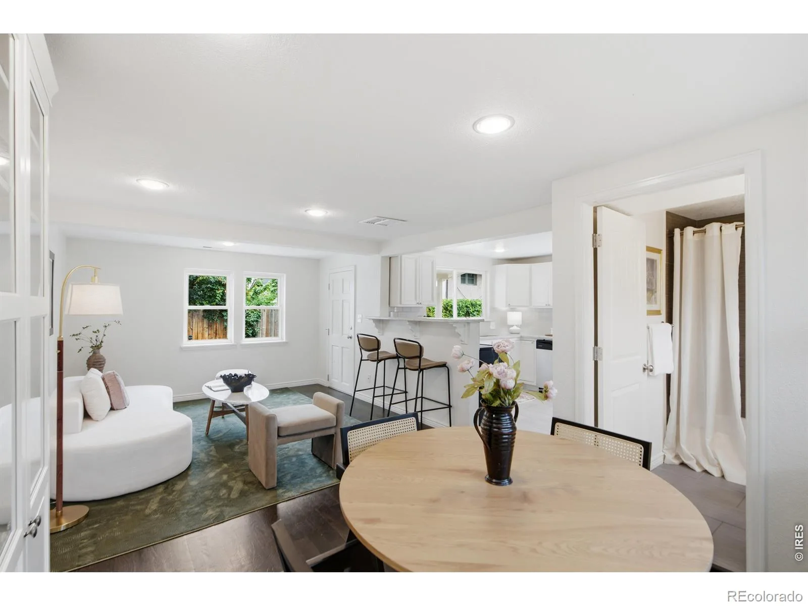2918 Ames Street Wheat Ridge CO 80214 | MLS #RECIR1065815 08062026000533 1600 19