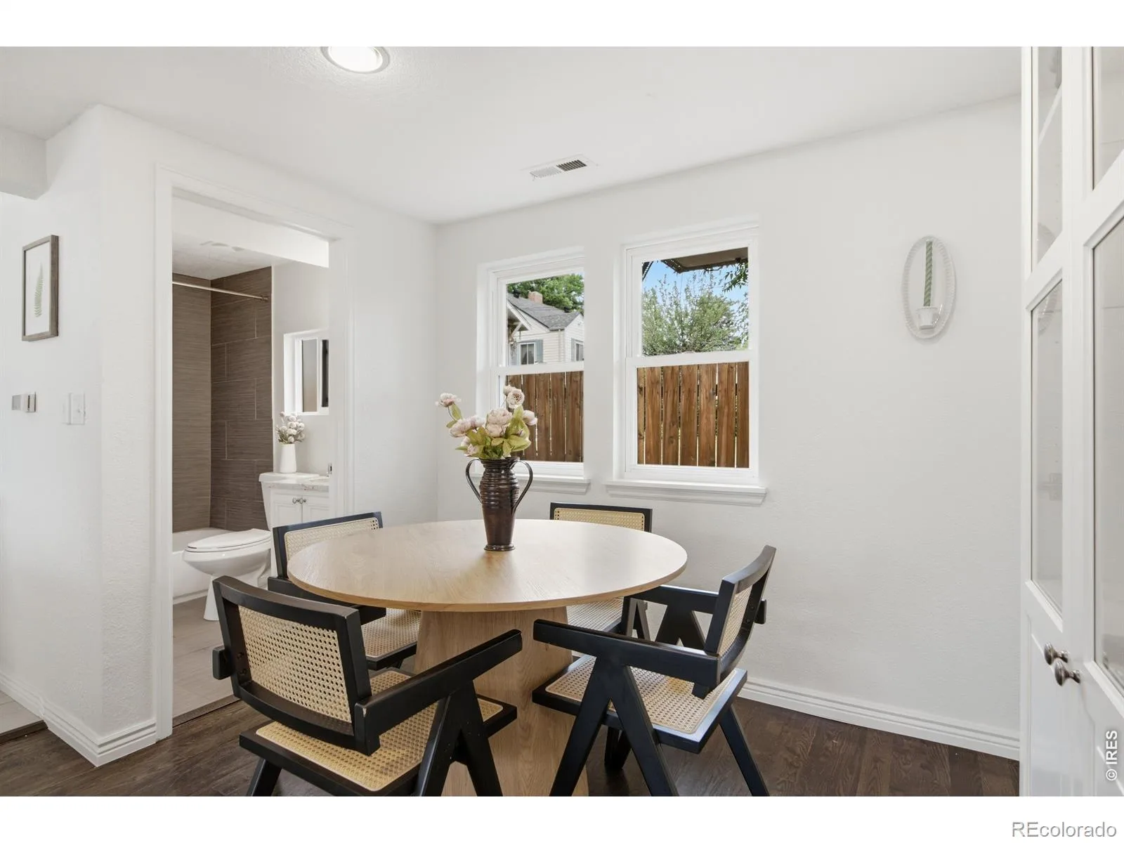 2918 Ames Street Wheat Ridge CO 80214 | MLS #RECIR1065815 08062026000533 1600 20