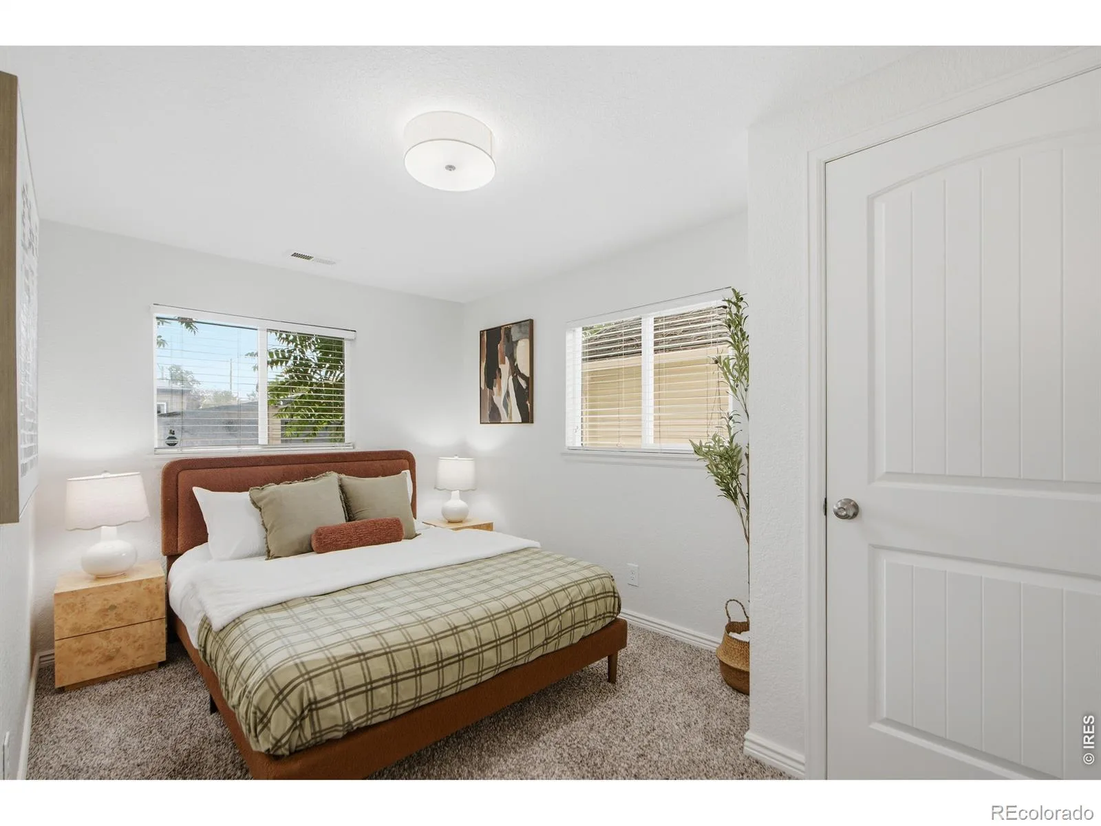 2918 Ames Street Wheat Ridge CO 80214 | MLS #RECIR1065815 08062026000533 1600 22