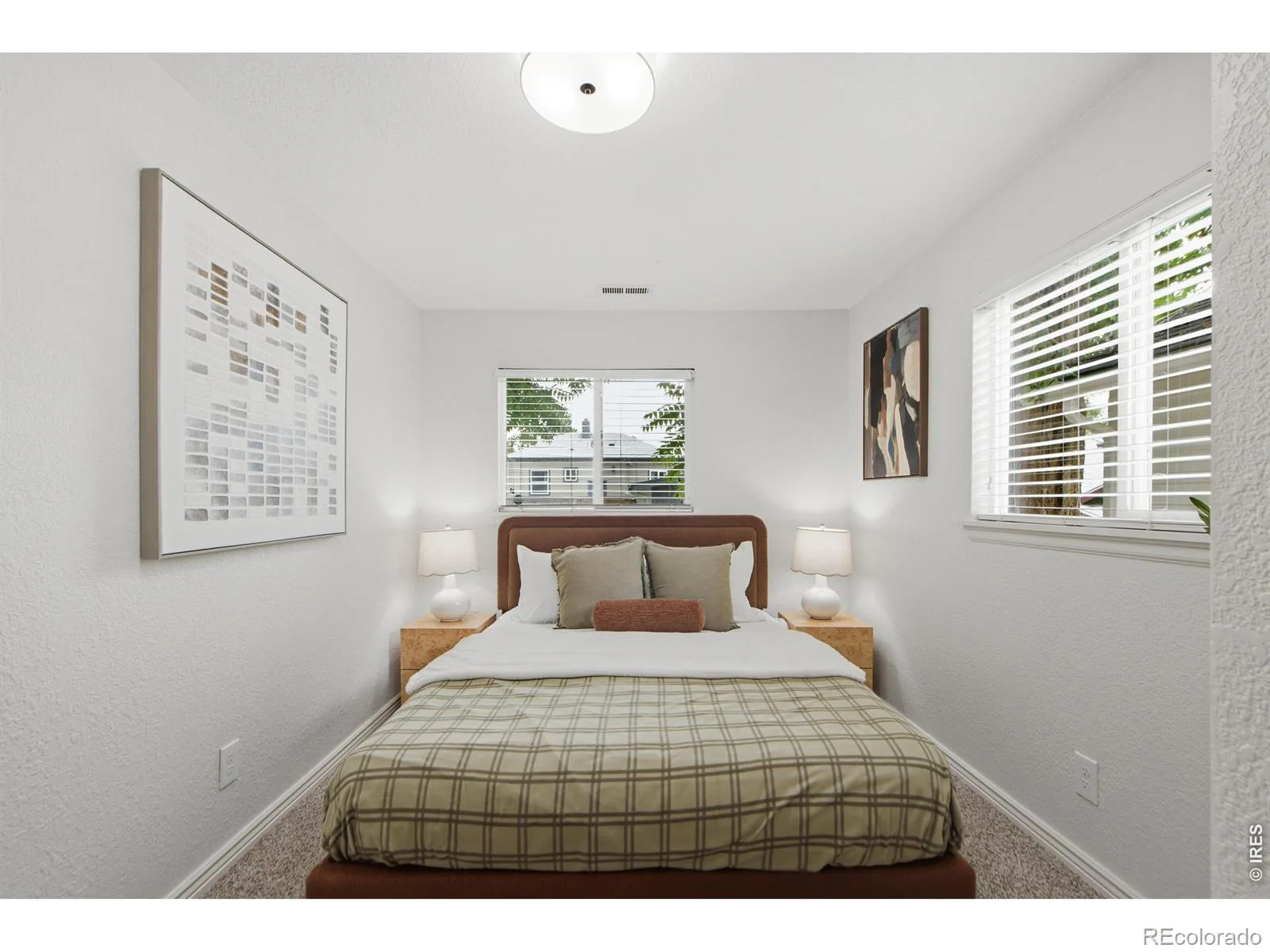 2918 Ames Street Wheat Ridge CO 80214 | MLS #RECIR1065815 08062026000533 1600 23