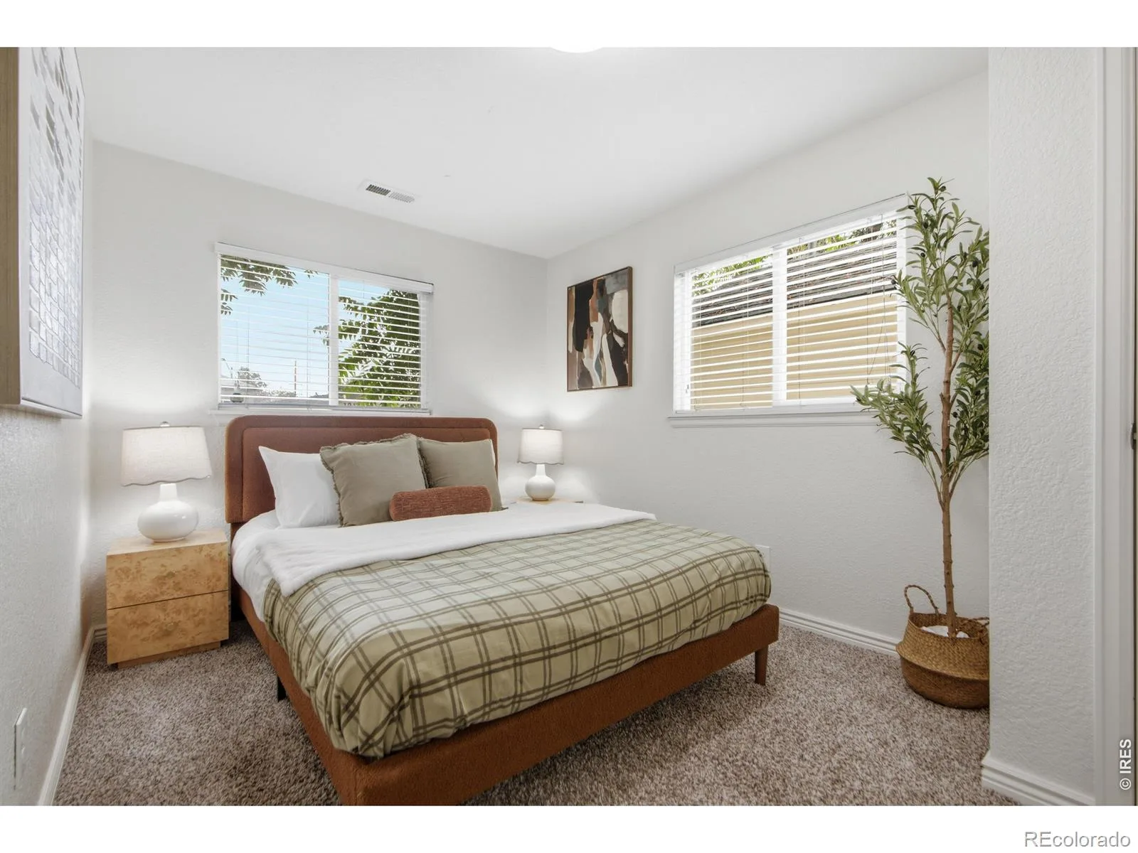 2918 Ames Street Wheat Ridge CO 80214 | MLS #RECIR1065815 08062026000533 1600 24