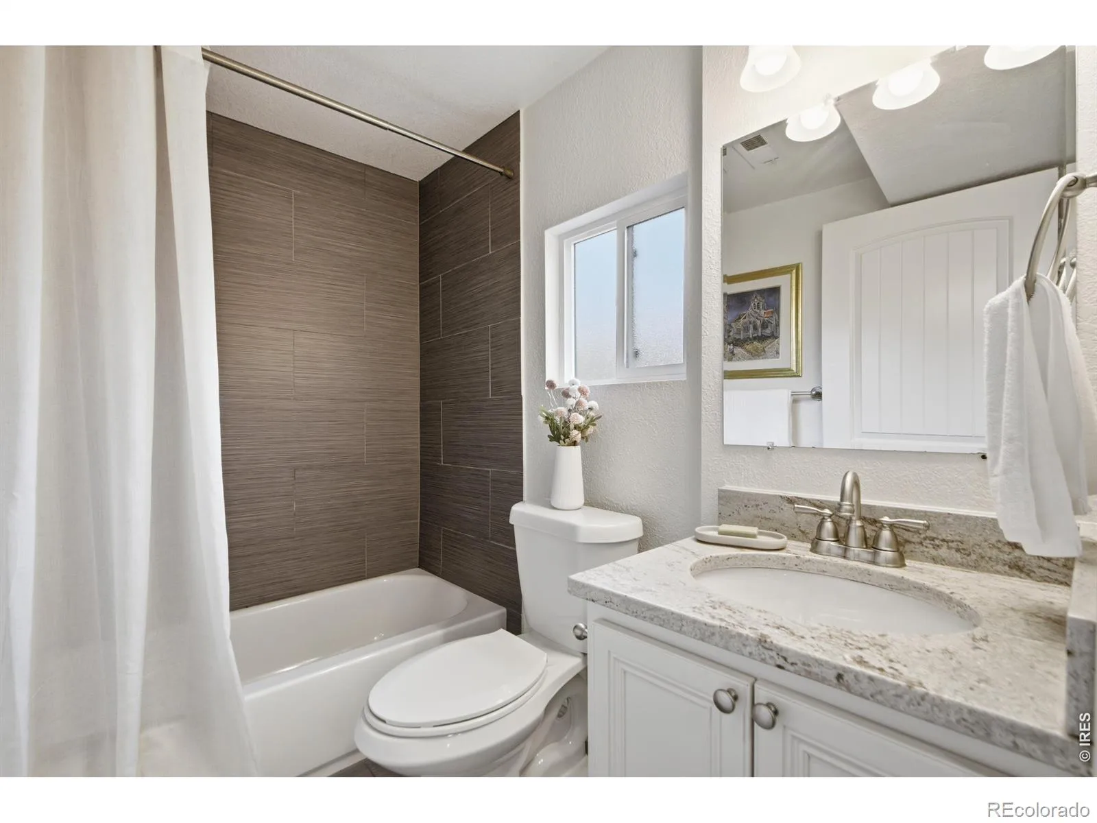 2918 Ames Street Wheat Ridge CO 80214 | MLS #RECIR1065815 08062026000533 1600 25