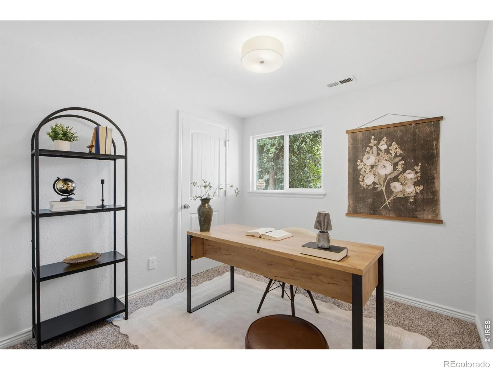 2918 Ames Street Wheat Ridge CO 80214 | MLS #RECIR1065815 08062026000533 1600 26