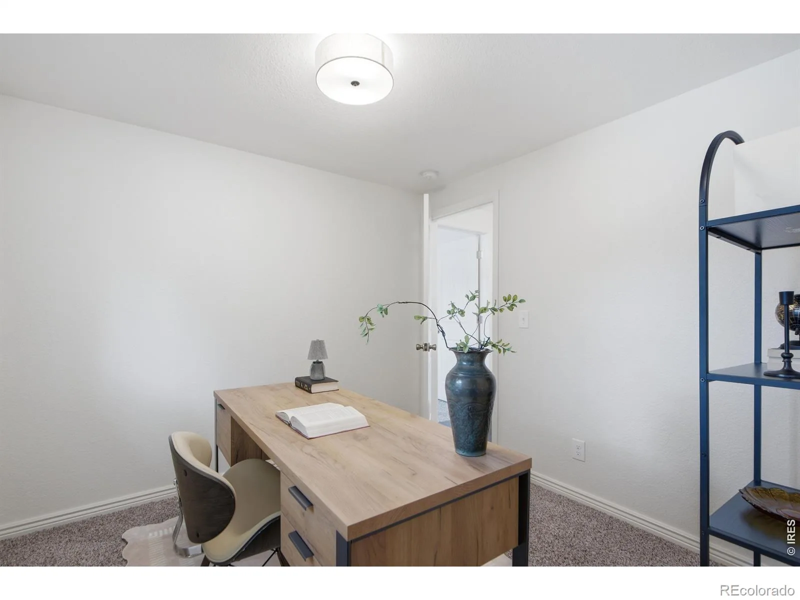 2918 Ames Street Wheat Ridge CO 80214 | MLS #RECIR1065815 08062026000533 1600 27