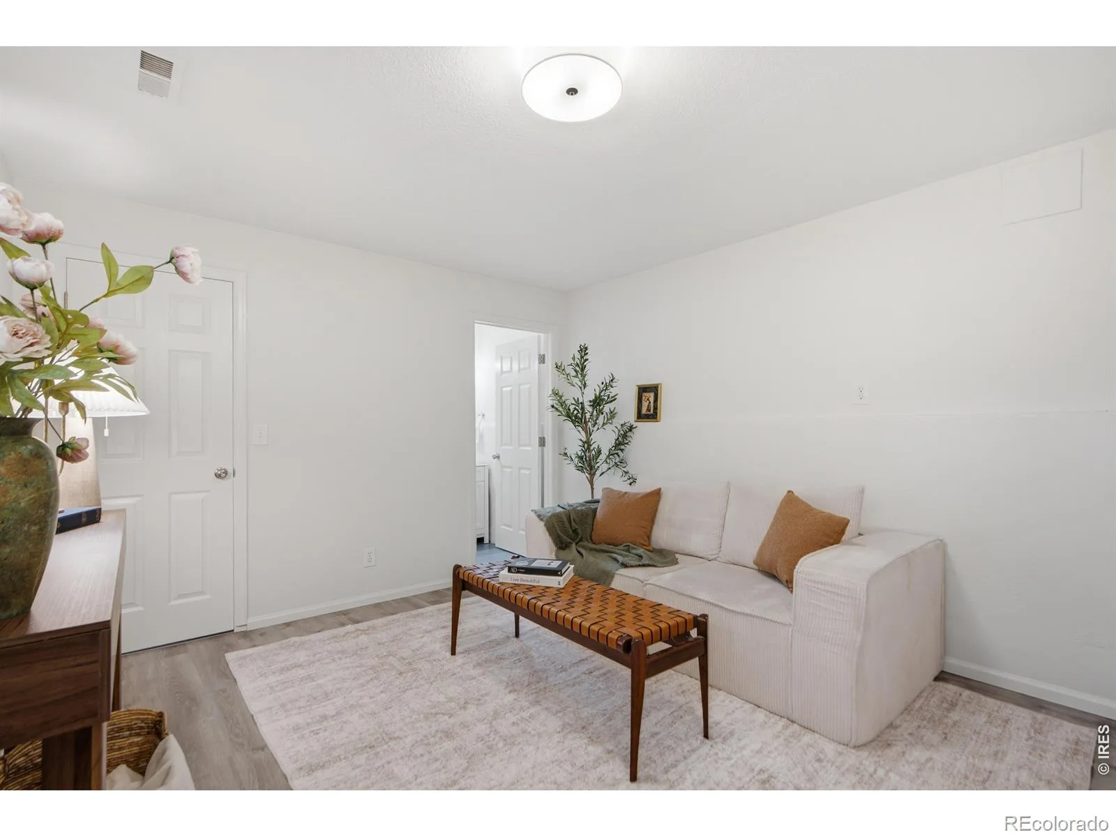 2918 Ames Street Wheat Ridge CO 80214 | MLS #RECIR1065815 08062026000533 1600 28
