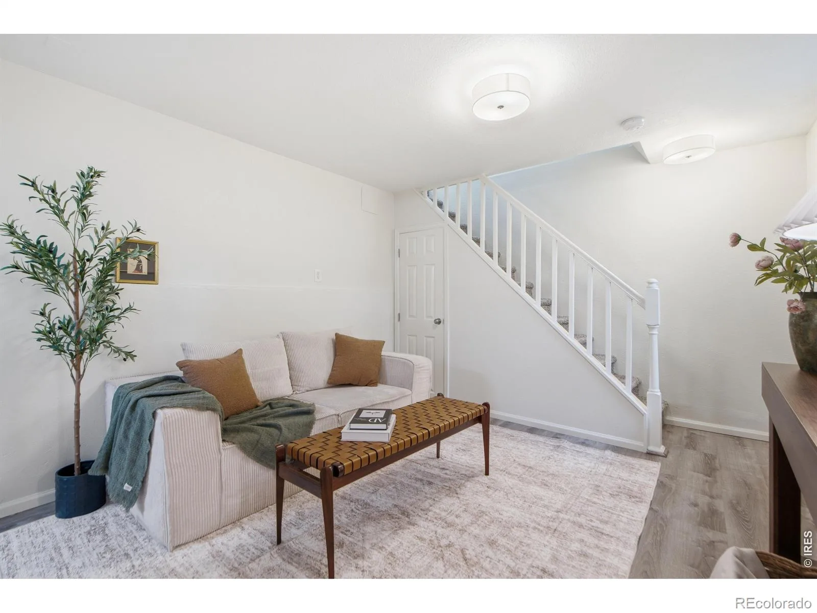 2918 Ames Street Wheat Ridge CO 80214 | MLS #RECIR1065815 08062026000533 1600 29