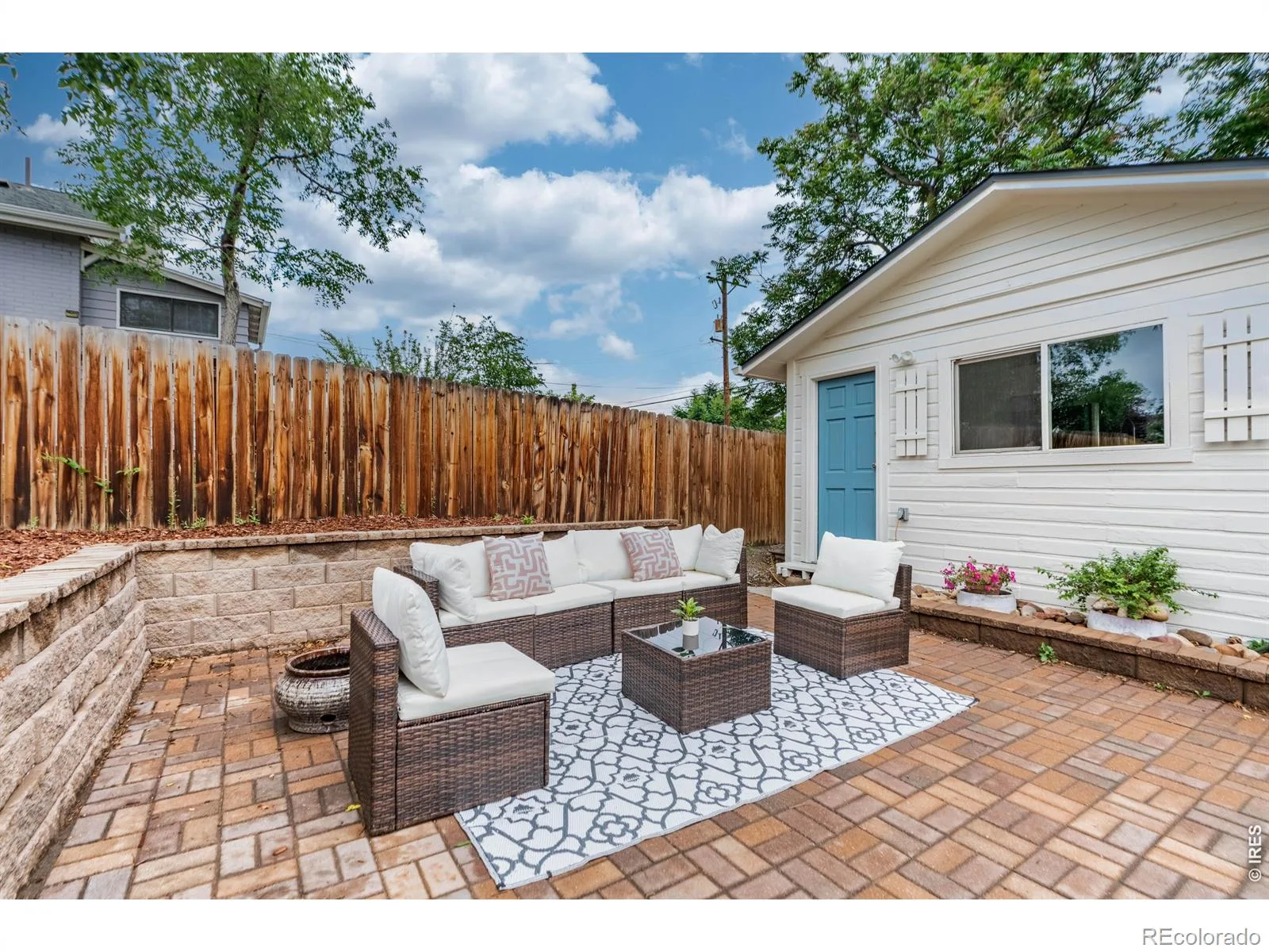2918 Ames Street Wheat Ridge CO 80214 | MLS #RECIR1065815 08062026000533 1600 3