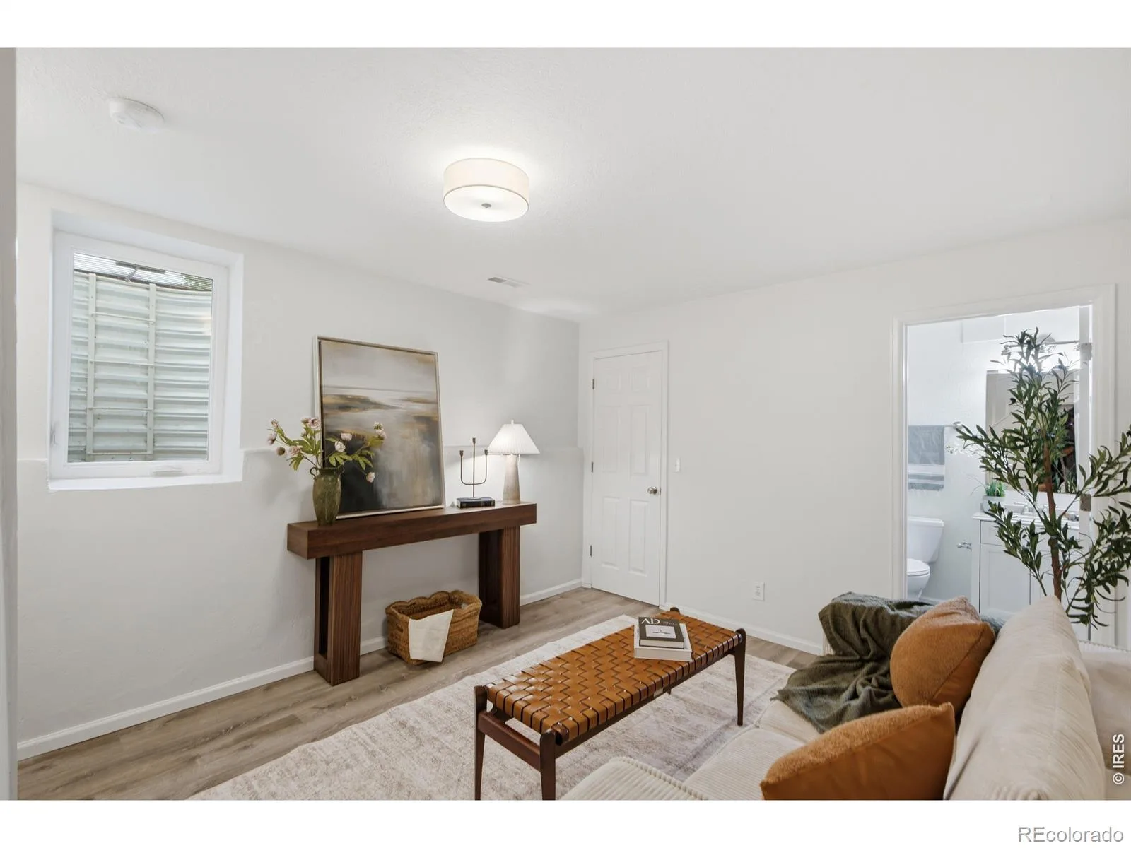 2918 Ames Street Wheat Ridge CO 80214 | MLS #RECIR1065815 08062026000533 1600 31