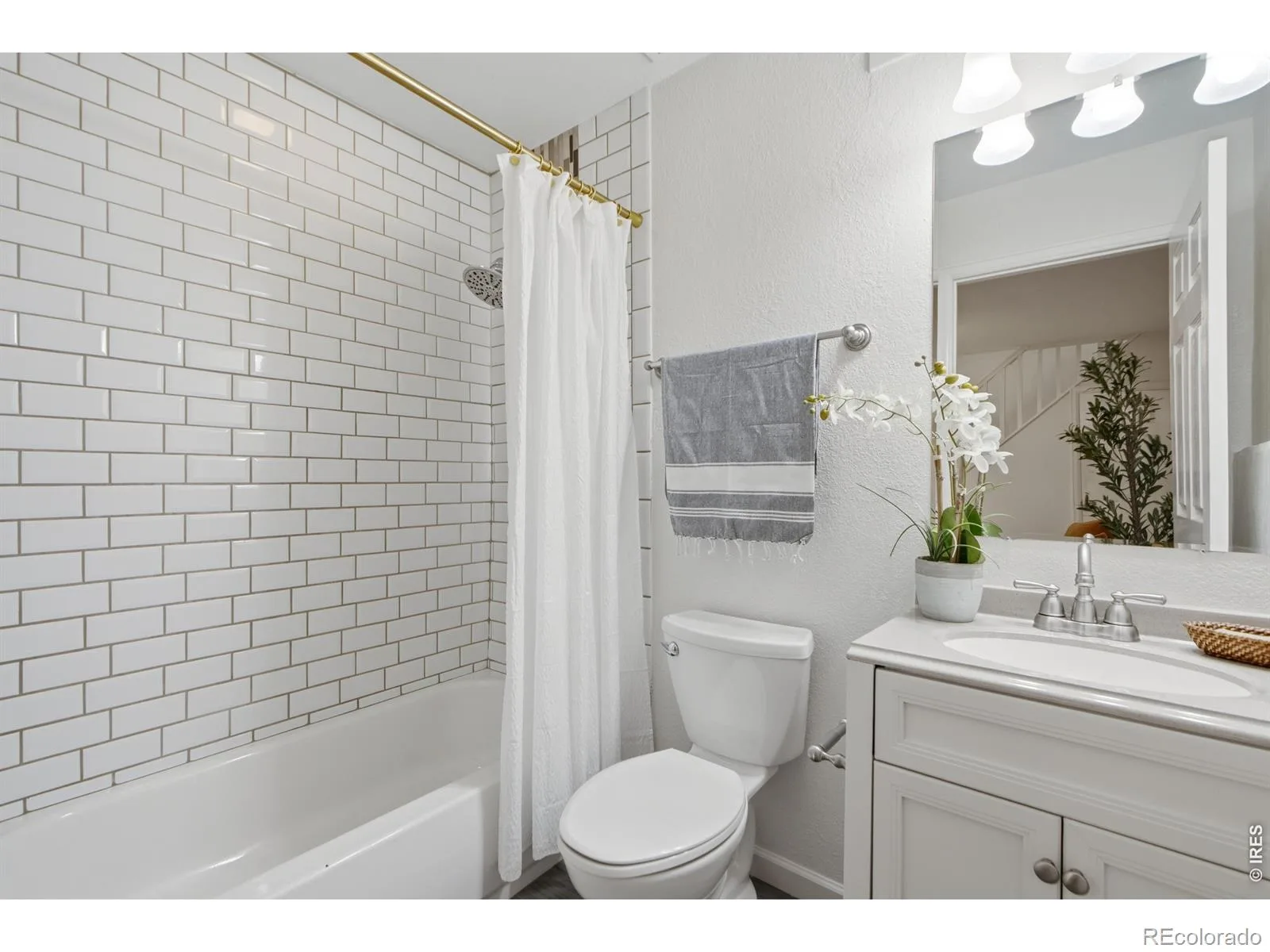 2918 Ames Street Wheat Ridge CO 80214 | MLS #RECIR1065815 08062026000533 1600 32
