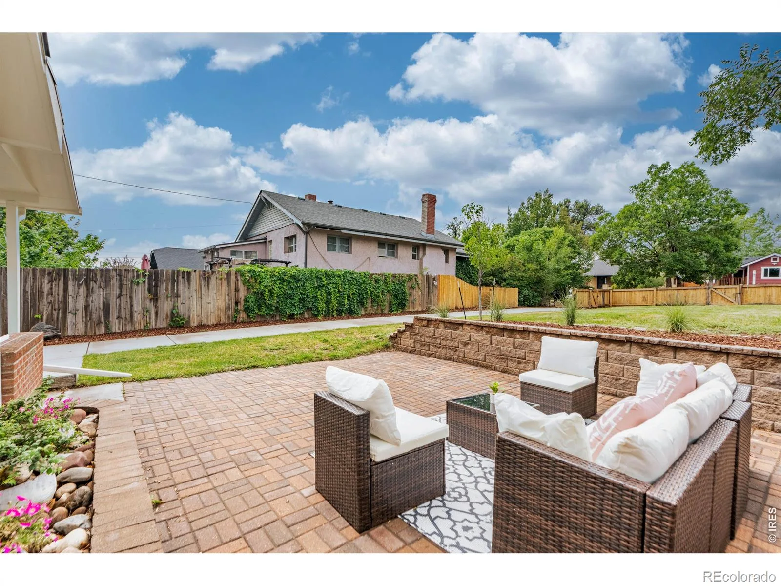 2918 Ames Street Wheat Ridge CO 80214 | MLS #RECIR1065815 08062026000533 1600 33